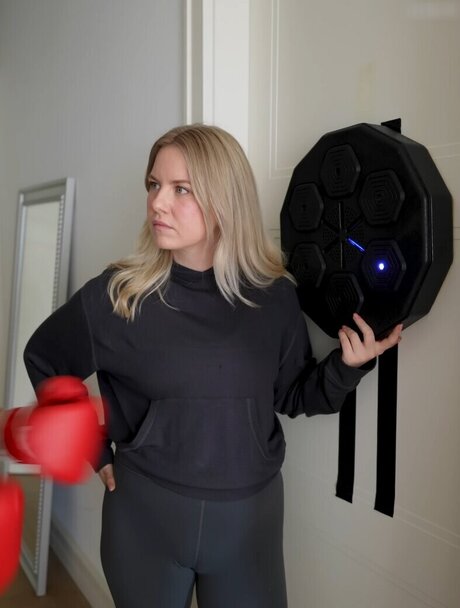 KellyMissesvlog pornstar adult picture