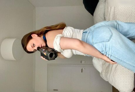 nude teen onlyfans free porn archive