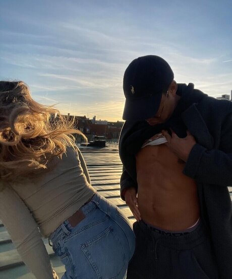 KellyMissesvlog pornstar erotic picture