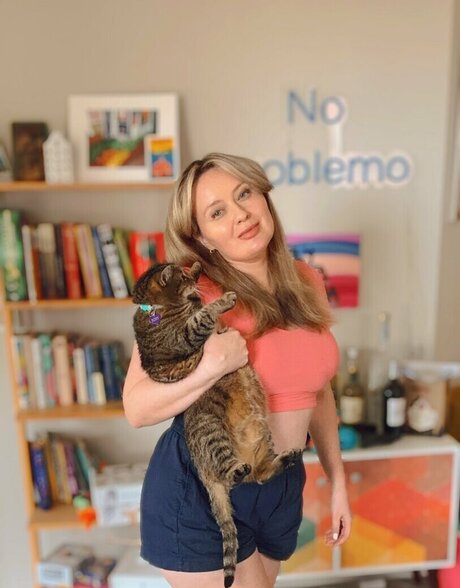 amateur wife onlyfans beautiful naked galleries