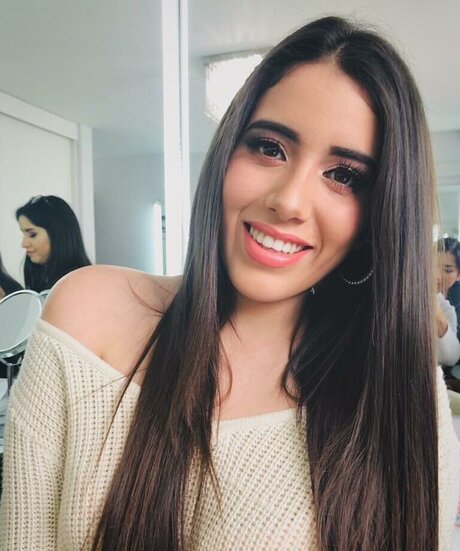 Veronica Boyer star xxx pictures