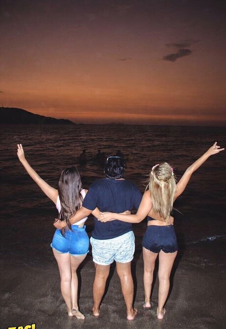 milf yoga onlyfans hot img