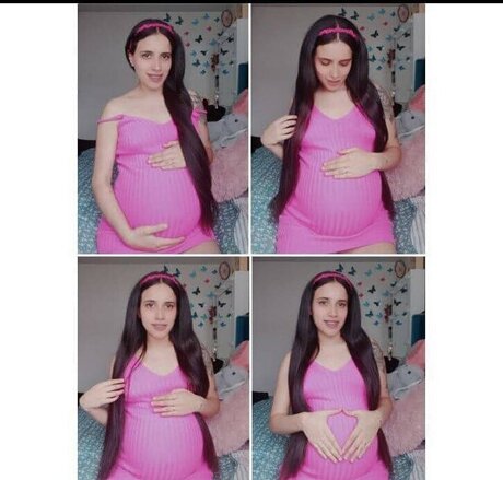 Veronica Boyer model best pics