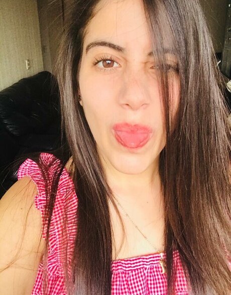 Veronica Boyer Profile