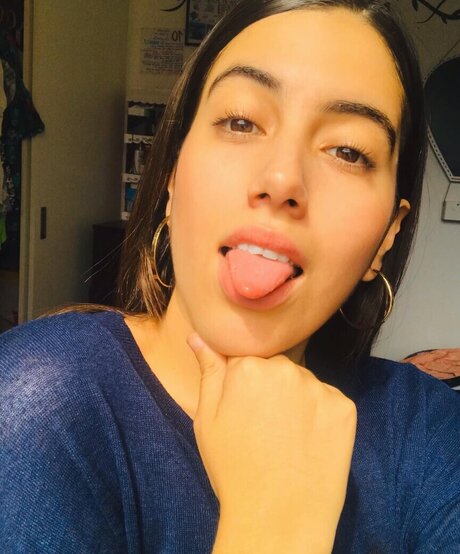 Veronica Boyer best actress archive