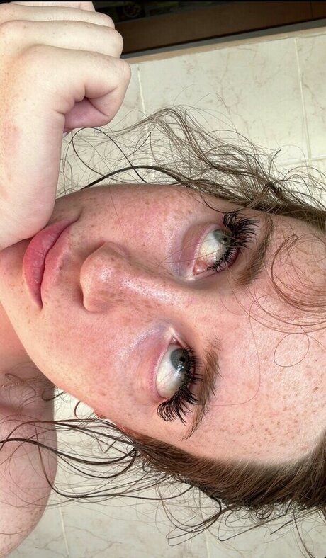 midget trans onlyfans porno img