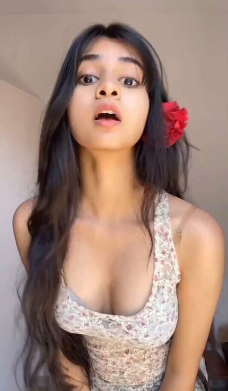 celebrity sextape onlyfans pornos galleries