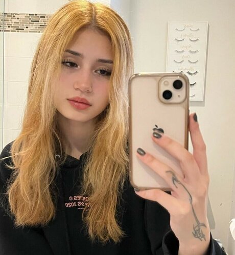 blowjob sloppy onlyfans perfect archive