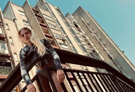 hot ebony onlyfans pornos photo