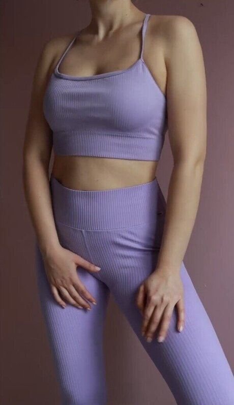 puffy onlyfans porno pictures