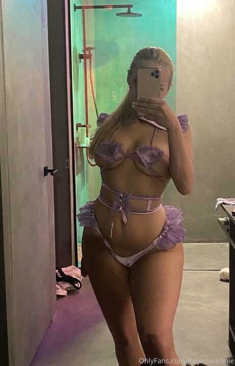 gay influencer onlyfans beautiful porn picture