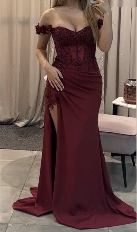 fitness model onlyfans free xxx photos