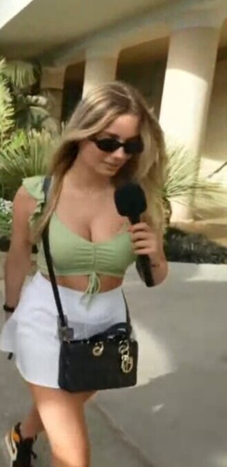 black lingerie onlyfans hot porn pic