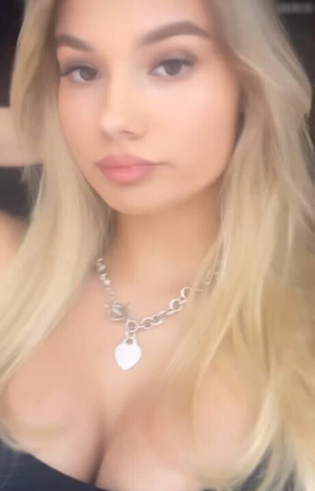 gay lingerie onlyfans nice picture