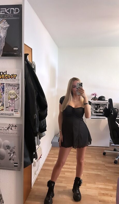 shower nude onlyfans exclusive image