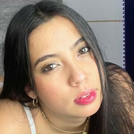 mikacutie nude actress images