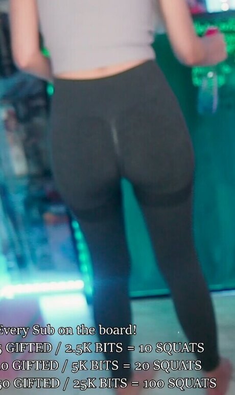 cuckold interracial onlyfans exclusive galleries