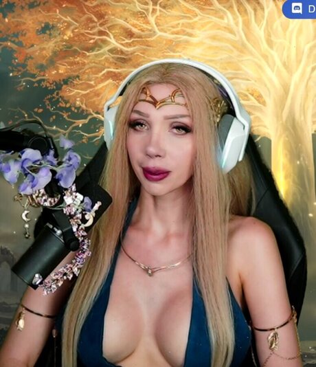 cuckold interracial onlyfans free porn photo