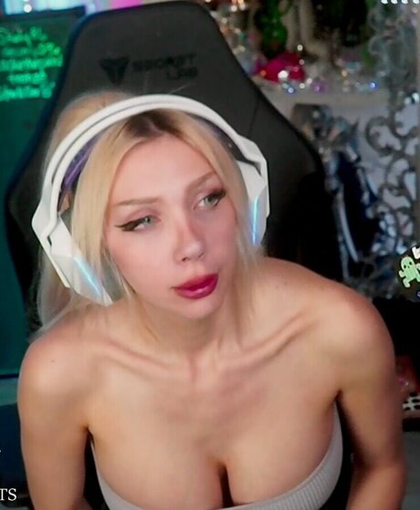 hardcore bdsm onlyfans nudes photo