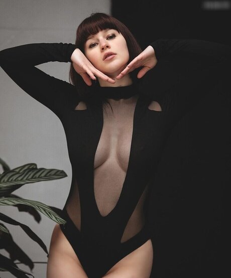 pale teen onlyfans art xxx pics