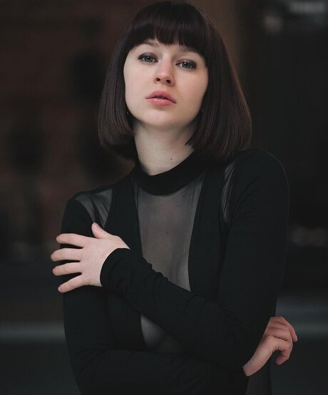 curvy free onlyfans nudes pic