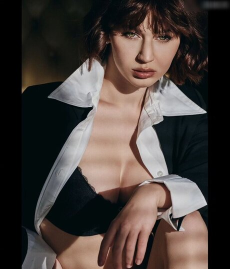 hairy pregnant onlyfans art naked image