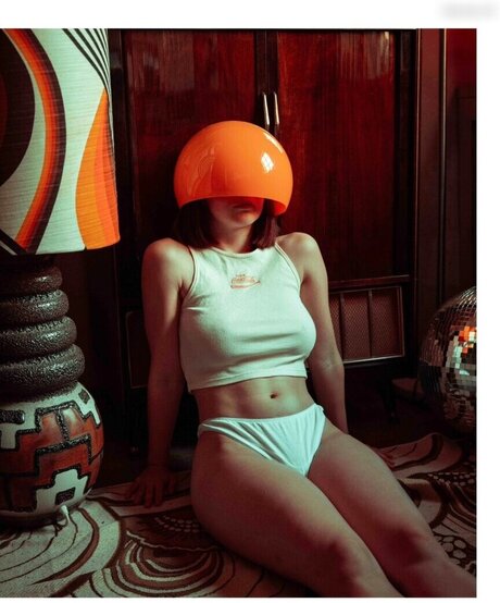 short teen onlyfans art nude picture