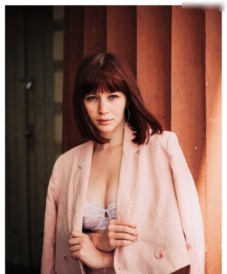 female masturbation onlyfans free nude pictures