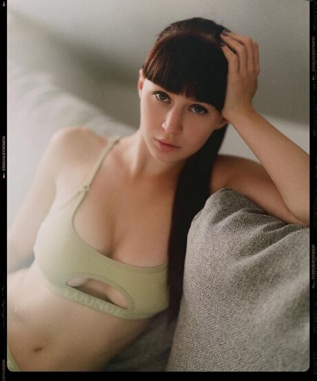 fitnessmodel onlyfans pornographic img