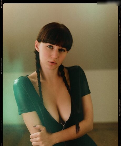 hottest trans onlyfans hd image