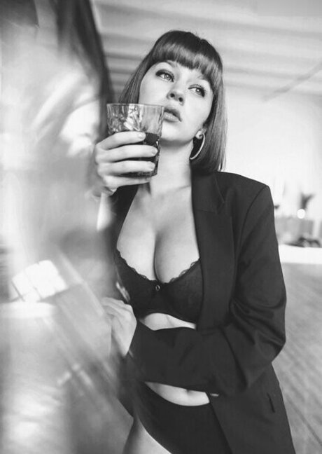 joi asian onlyfans free naked picture