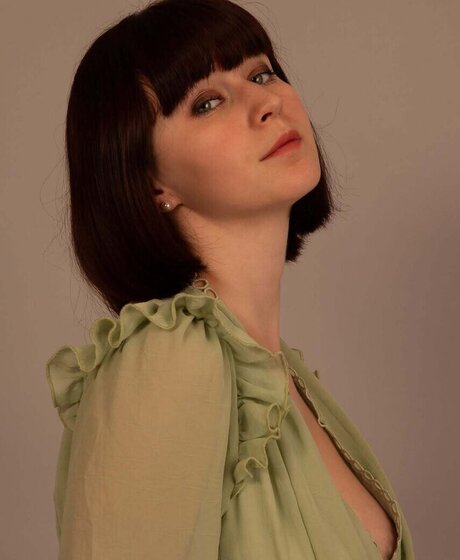 gym workout onlyfans sexy naked archive