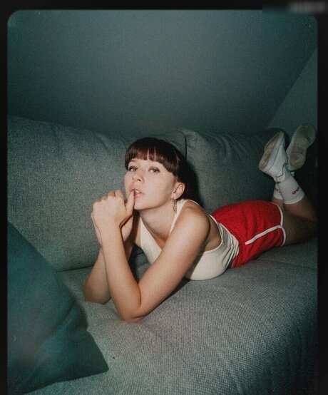 petite nude onlyfans hd picture