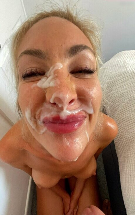 hairy ebony onlyfans hot sex image