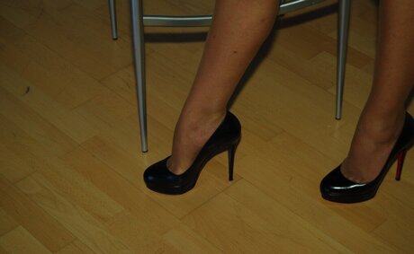 feet fetish onlyfans art porn archive