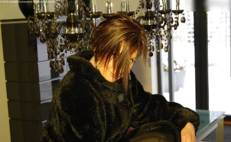 monster tits onlyfans art nude pic