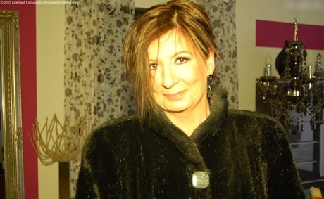 porn star free onlyfans best images