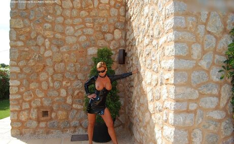 ebony mature onlyfans hot nude gallery