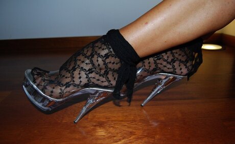 teen doggystyle onlyfans sexy archive