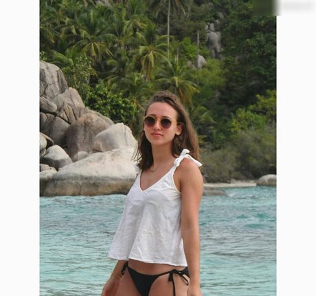 amateur deepthroat onlyfans art porn image