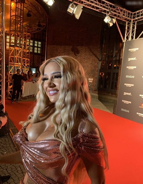 college girl onlyfans sexy nude pic