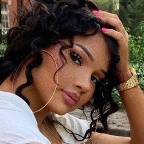 hairy granny onlyfans perfect galleries