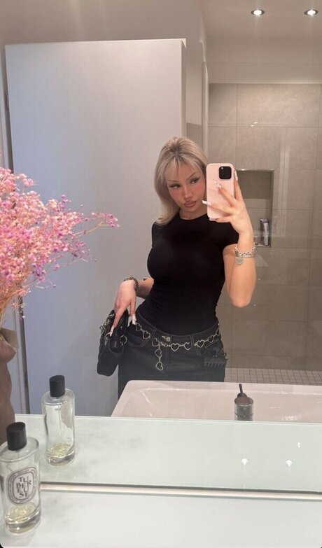 underwater onlyfans free sex pics