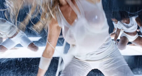 celebrity free onlyfans beautiful nude gallery