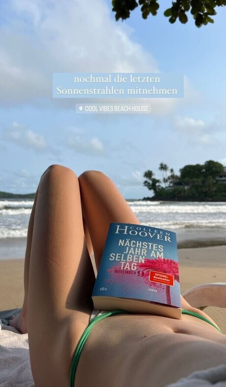 gorgeous milf onlyfans free nude pictures