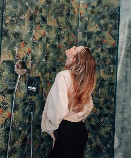 bikini teen onlyfans art xxx img