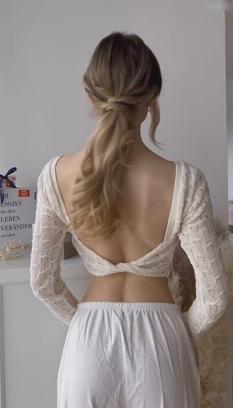 Lea Peach pornstar nudes pics