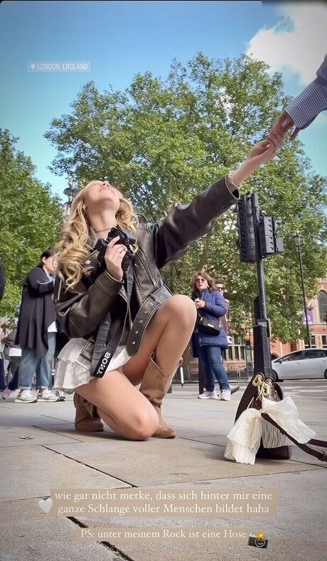 hairy redhead onlyfans sexy naked pic