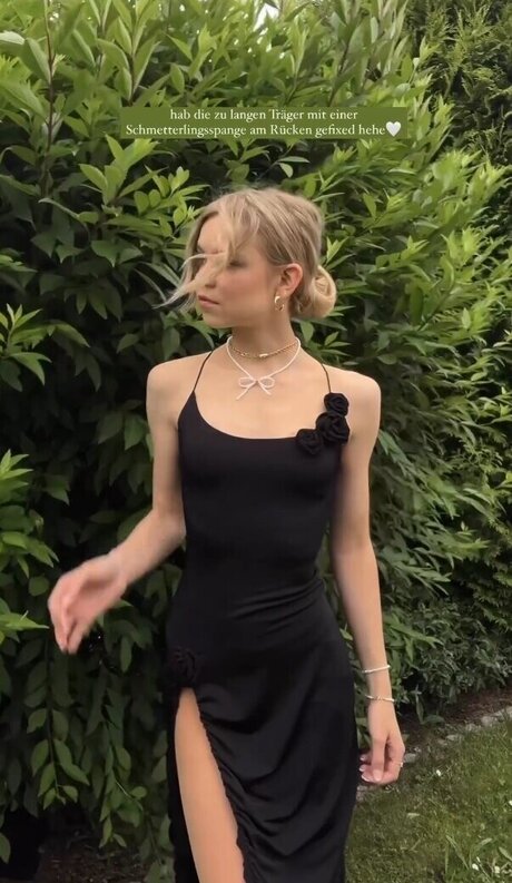 redhead pawg onlyfans free naked pictures