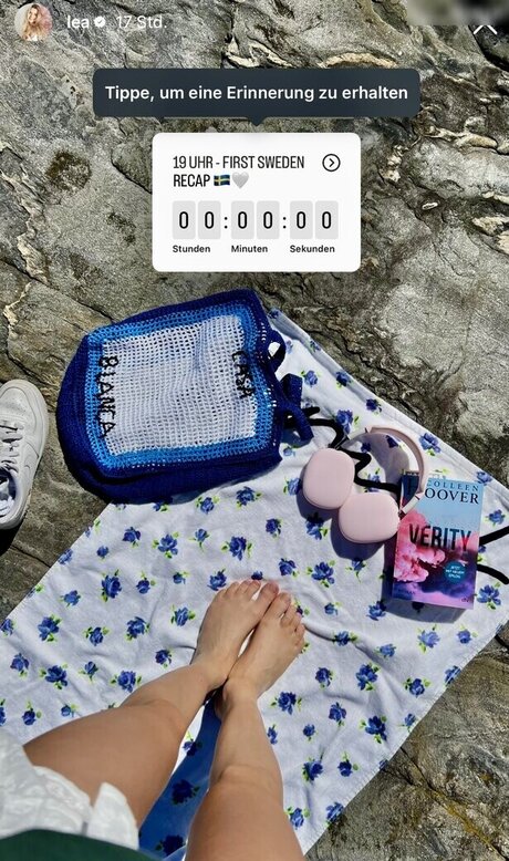 gym workout onlyfans beautiful porn pics